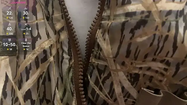 anthonyroth online show from March 6, 2026, 11:56 pm