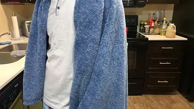 anthonyroth online show from March 16, 2026, 7:29 pm