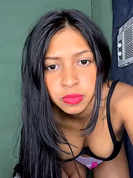 Mr brian03 online show from December 3, 2025, 3:58 am