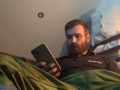 LKC94 online show from March 18, 2025, 4:26 am