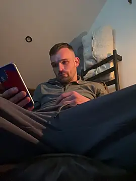 LKC94 online show from March 22, 2025, 1:54 am