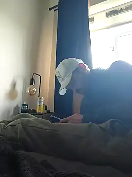 LKC94 online show from October 4, 2025, 10:46 am