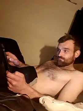 LKC94 online show from October 8, 2025, 3:15 am