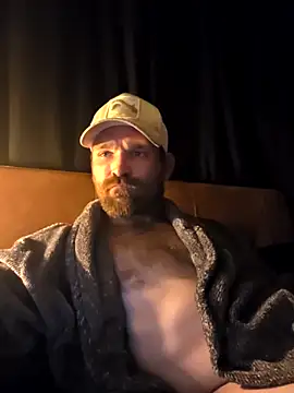 LKC94 online show from February 14, 2026, 4:31 am