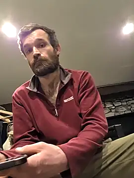 LKC94 online show from March 15, 2026, 4:18 am