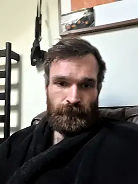 LKC94 online show from March 28, 2026, 3:55 pm