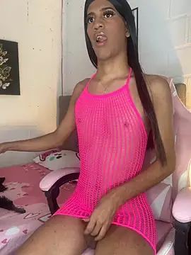 emily  sweet   online show from August 5, 2026, 10:18 am