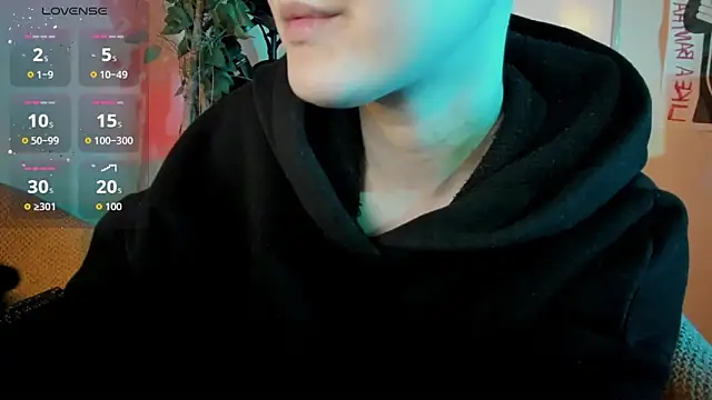 Snapshot of cos_operator chatting on November 14, 2025, 7:56 pm cos operator online show from November 14, 2025, 7:56 pm