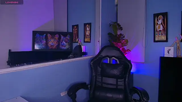 Snapshot of LucasCarterr_ chatting on November 4, 2025, 4:00 am LucasCarterr online show from November 4, 2025, 4:00 am