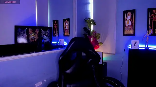 Snapshot of LucasCarterr_ chatting on November 5, 2025, 3:12 pm LucasCarterr online show from November 5, 2025, 3:12 pm