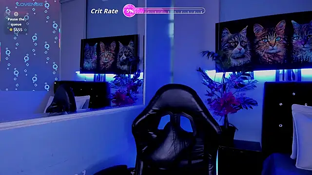 Snapshot of LucasCarterr_ chatting on November 21, 2025, 8:40 pm LucasCarterr online show from November 21, 2025, 8:40 pm