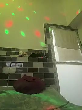 Lili firek online show from April 9, 2026, 5:40 pm