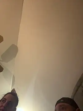 tttttyta online show from March 22, 2025, 1:32 am