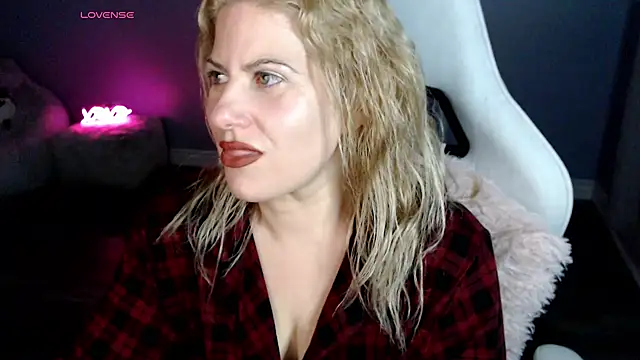 BellaStar84 online show from January 8, 2026, 12:18 pm