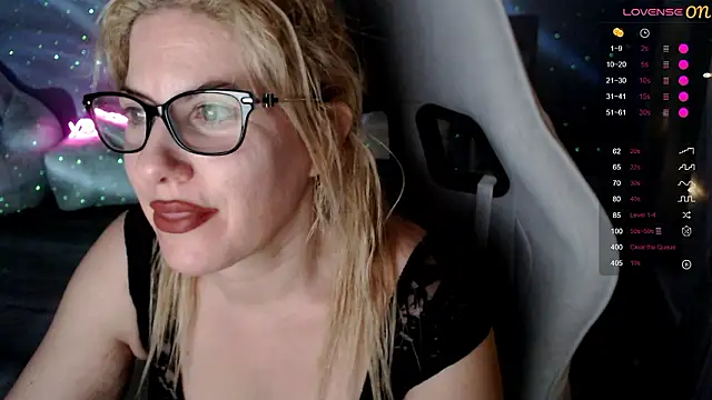 BellaStar84 online show from January 16, 2026, 12:09 pm