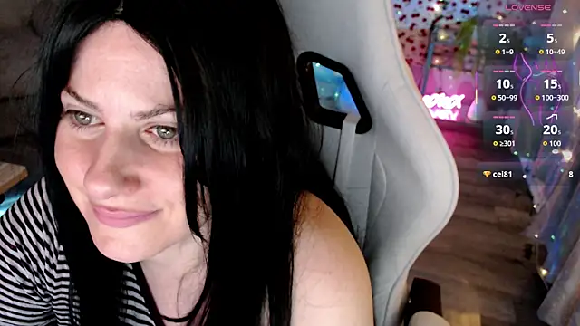 BellaStar84 online show from May 4, 2026, 5:58 am
