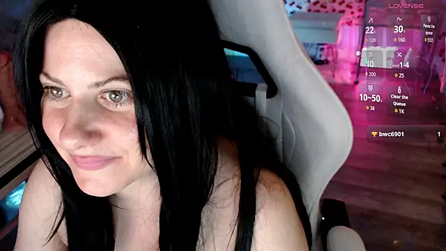 Snapshot of BellaStar84 chatting on June 15, 2026, 5:53 am BellaStar84 online show from June 15, 2026, 5:53 am
