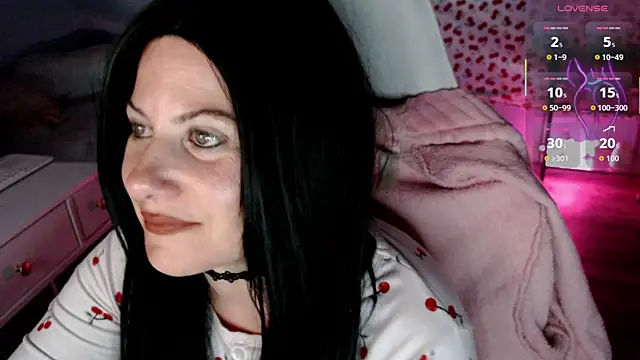 Snapshot of BellaStar84 chatting on July 2, 2026, 8:20 am BellaStar84 online show from July 2, 2026, 8:20 am