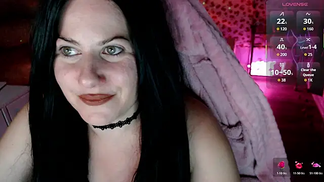 Snapshot of BellaStar84 chatting on July 6, 2026, 7:16 am BellaStar84 online show from July 6, 2026, 7:16 am