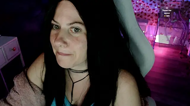 Snapshot of BellaStar84 chatting on July 15, 2026, 9:47 am BellaStar84 online show from July 15, 2026, 9:47 am