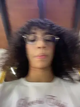 Snapshot of CamilaJohnston chatting on July 29, 2026, 12:47 pm CamilaJohnston online show from July 29, 2026, 12:47 pm