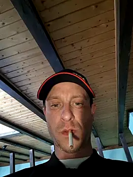 Snapshot of svenpfeifer chatting on March 20, 2025, 1:15 pm svenpfeifer online show from March 20, 2025, 1:15 pm