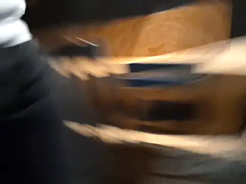 svenpfeifer online show from March 22, 2025, 2:37 am