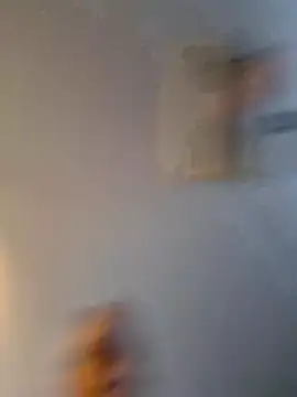 Snapshot of svenpfeifer chatting on September 15, 2025, 12:49 pm svenpfeifer online show from September 15, 2025, 12:49 pm