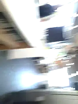 Snapshot of svenpfeifer chatting on October 19, 2025, 6:14 am svenpfeifer online show from October 19, 2025, 6:14 am