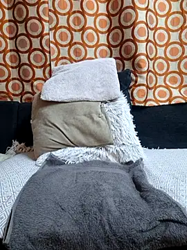 Snapshot of svenpfeifer chatting on October 22, 2025, 2:28 pm svenpfeifer online show from October 22, 2025, 2:28 pm