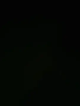 Snapshot of svenpfeifer chatting on December 19, 2025, 10:39 pm svenpfeifer online show from December 19, 2025, 10:39 pm