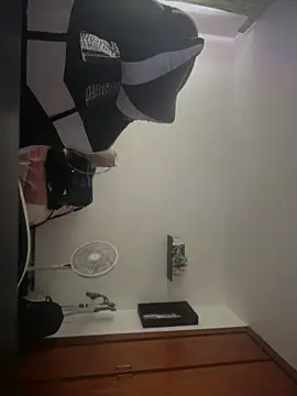 LoganPeny online show from March 16, 2026, 10:14 pm