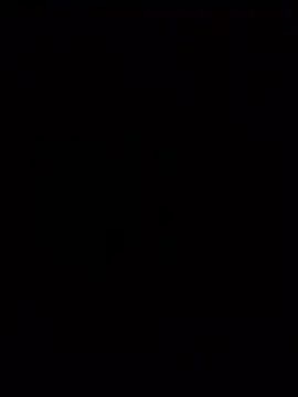 Foxdaguy online show from February 8, 2026, 8:29 am