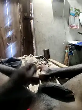 PolarFriend0 online show from February 23, 2026, 8:22 am