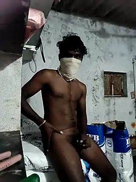 PolarFriend0 online show from March 2, 2026, 5:08 am