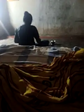 PolarFriend0 online show from March 8, 2026, 3:27 pm