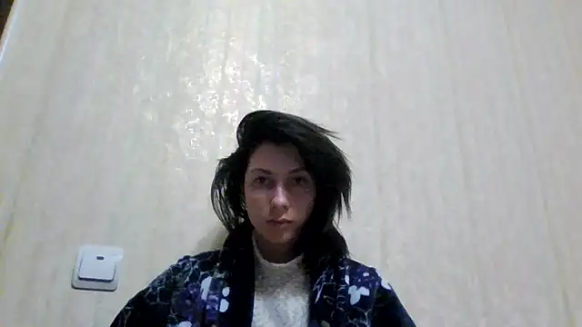  Black-Panther  online show from March 12, 2025, 7:38 pm