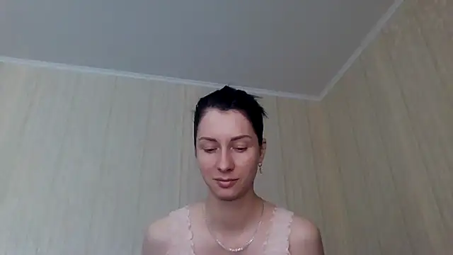  Black-Panther  online show from September 19, 2025, 11:55 am