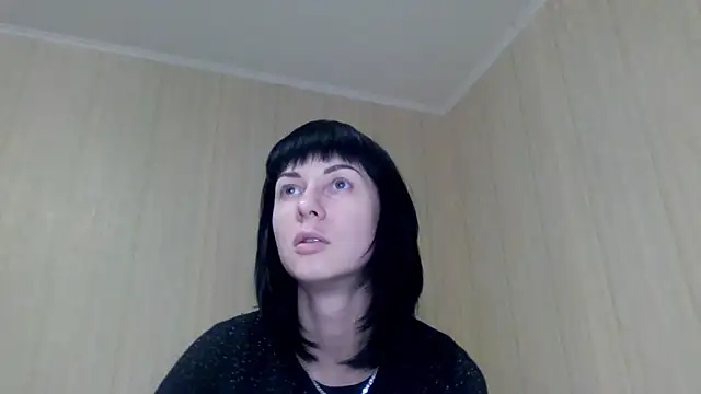  Black-Panther  online show from October 10, 2025, 4:17 pm