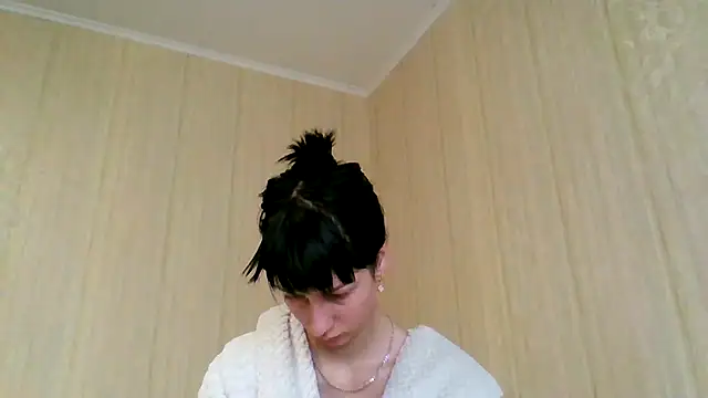  Black-Panther  online show from November 5, 2025, 8:47 am