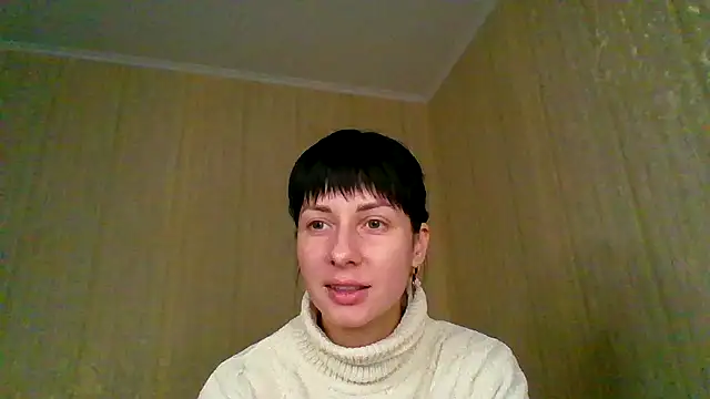  Black-Panther  online show from November 19, 2025, 8:25 am