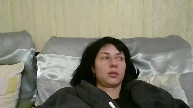  Black-Panther  online show from December 18, 2025, 5:19 pm