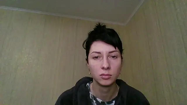  Black-Panther  online show from December 19, 2025, 9:16 am