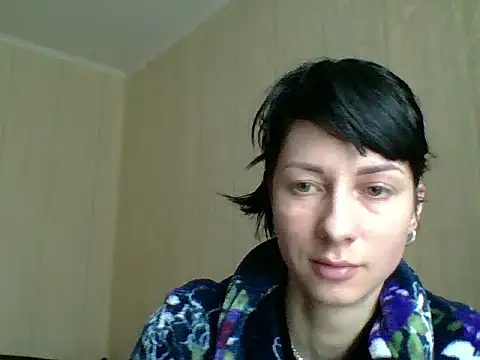  Black-Panther  online show from March 6, 2026, 9:39 am