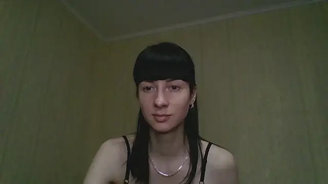  Black-Panther  online show from March 18, 2026, 11:57 am