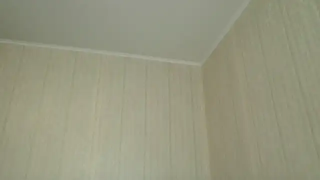 Snapshot of _Black-Panther_ chatting on May 6, 2026, 9:03 am Black-Panther online show from May 6, 2026, 9:03 am