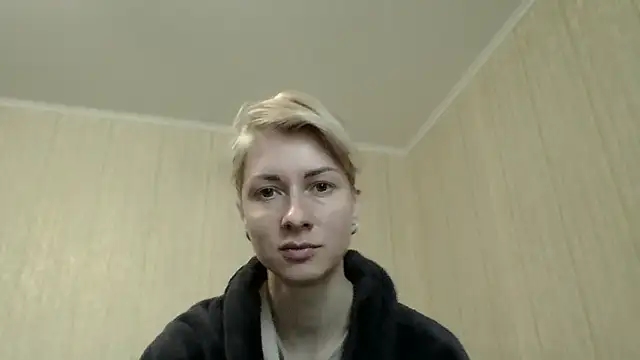 Snapshot of _Black-Panther_ chatting on May 14, 2026, 9:27 am Black-Panther online show from May 14, 2026, 9:27 am