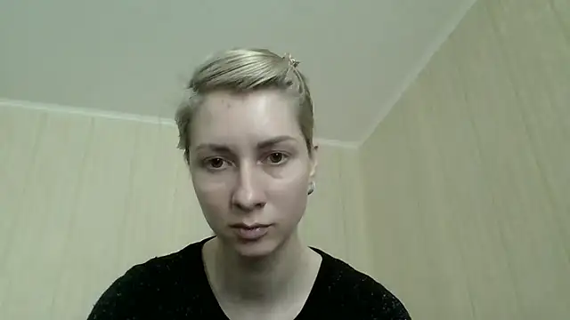 Snapshot of _Black-Panther_ chatting on May 29, 2026, 10:35 am Black-Panther online show from May 29, 2026, 10:35 am