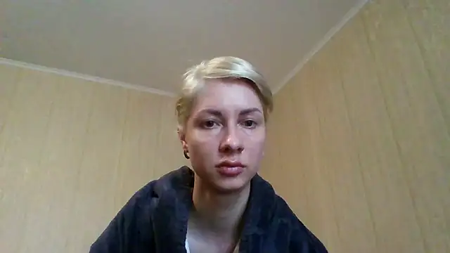 Snapshot of _Black-Panther_ chatting on June 10, 2026, 7:40 am Black-Panther online show from June 10, 2026, 7:40 am