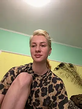 Snapshot of _Black-Panther_ chatting on June 14, 2026, 5:04 pm Black-Panther online show from June 14, 2026, 5:04 pm